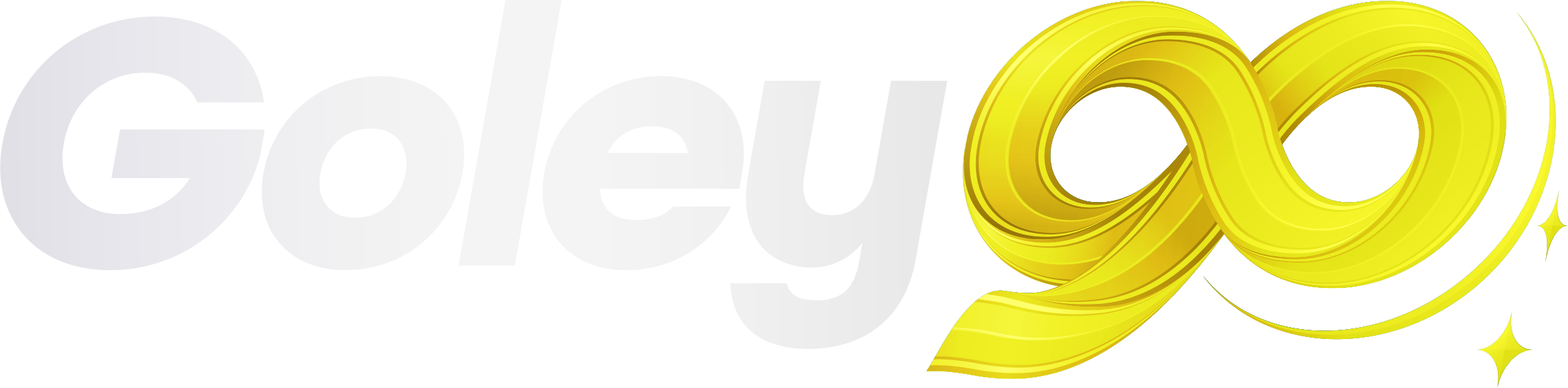 Goley90 | Goley90 Giriş | Goley90 Yeni Güncel Adres 2025