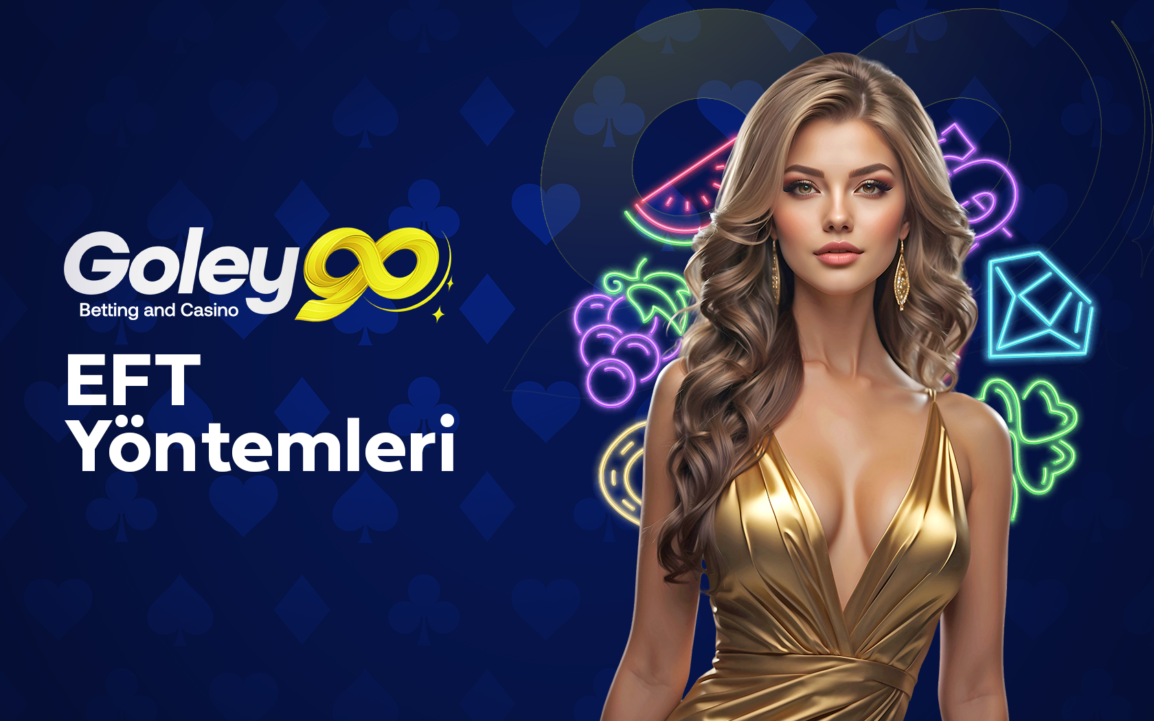 goley90 eft yöntemleri