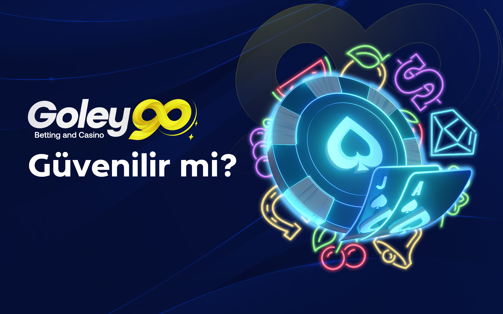Goley90 güvenilir mi?