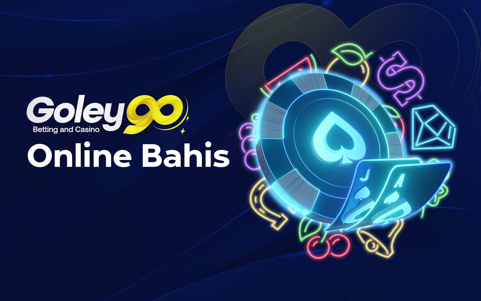Goley90 Online Bahis