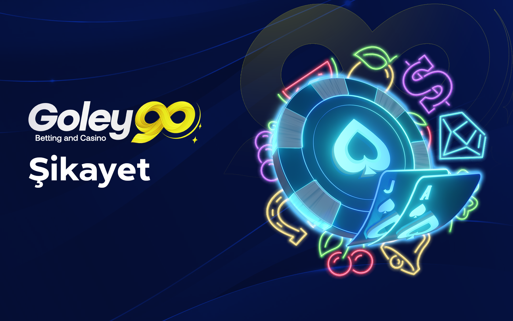 goley90 şikayetleri